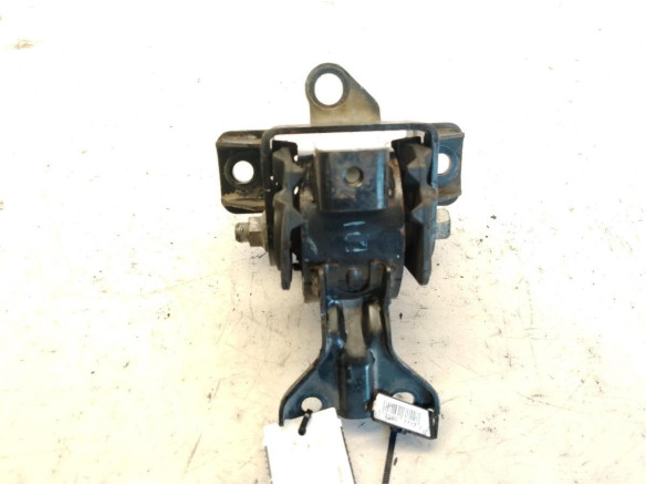 SOPORTE MOTOR IZQ MITSUBISHI ASX (GA_W_)|Desguaces La Cabaña