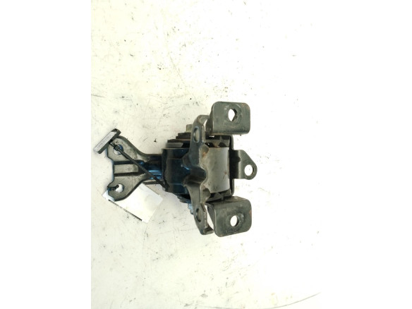 SOPORTE MOTOR IZQ MITSUBISHI ASX (GA_W_)|Desguaces La Cabaña
