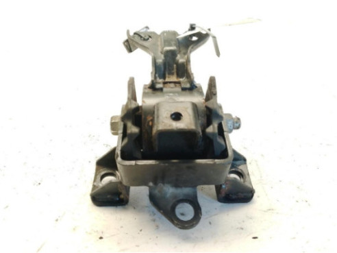 SOPORTE MOTOR IZQ MITSUBISHI ASX (GA_W_)|Desguaces La Cabaña
