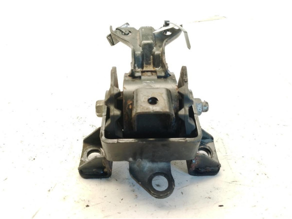 SOPORTE MOTOR IZQ MITSUBISHI ASX (GA_W_)|Desguaces La Cabaña