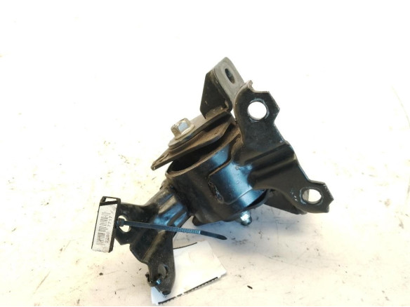 SOPORTE MOTOR IZQ MITSUBISHI ASX (GA_W_)|Desguaces La Cabaña