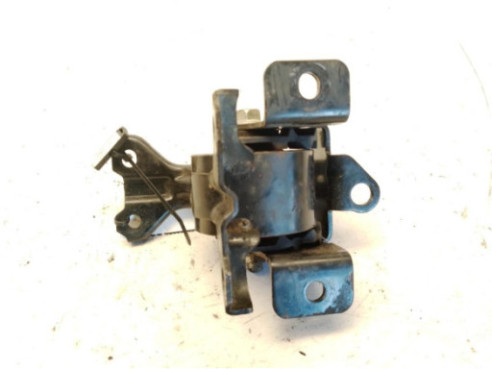 SOPORTE MOTOR IZQ MITSUBISHI ASX (GA_W_)|Desguaces La Cabaña