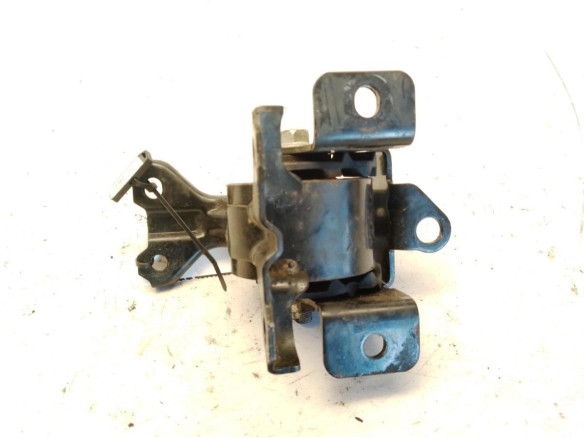SOPORTE MOTOR IZQ MITSUBISHI ASX (GA_W_)|Desguaces La Cabaña
