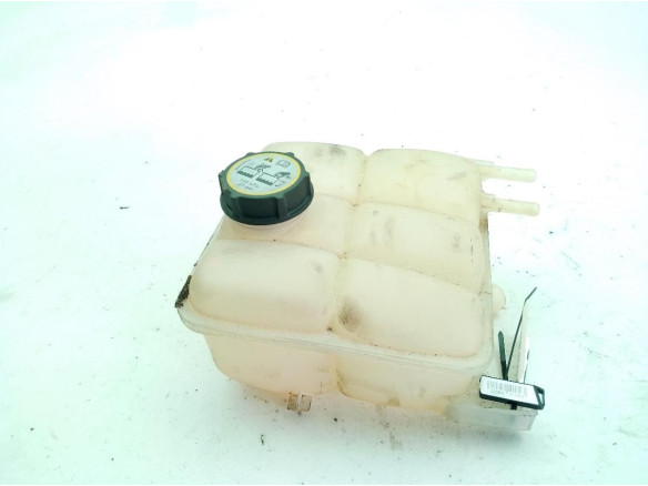 1425193 BOTE EXPANSOR FORD FOCUS II (DA_, HCP)|Desguaces La Cabaña
