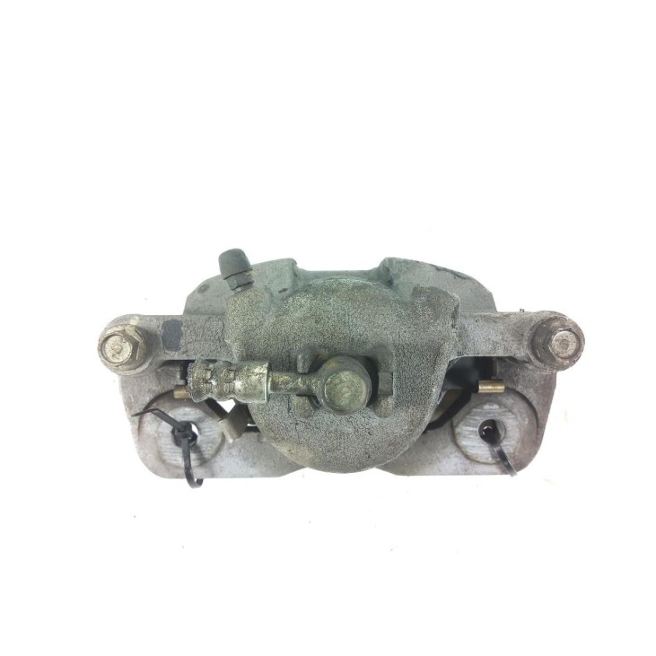 45018TZBG00 PINZA DEL IZQ HONDA JAZZ V (GR_) |Desguaces La Cabaña