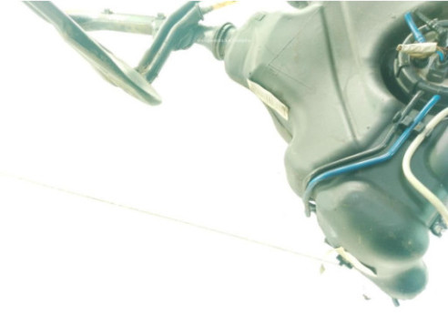 DEPOSITO|Desguaces La Cabaña 2