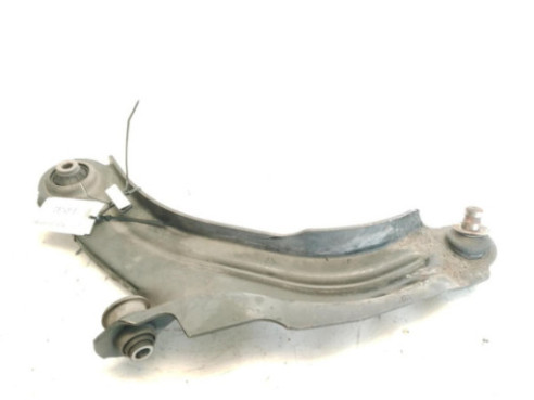 545052354R BRAZO SUSPENSION DEL IZQ INF RENAULT CLIO IV (BH_)|Desguaces La Cabaña