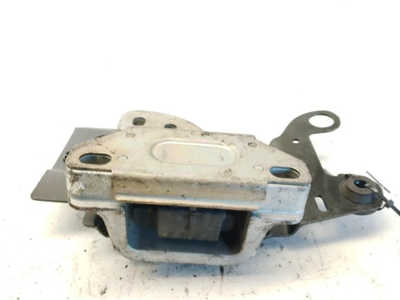 SOPORTE MOTOR IZQ FORD ECOSPORT|Desguaces La Cabaña