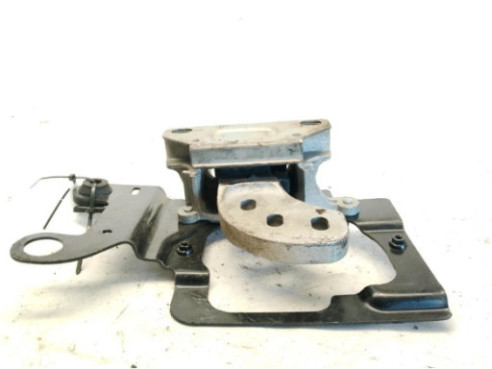 SOPORTE MOTOR IZQ FORD ECOSPORT|Desguaces La Cabaña