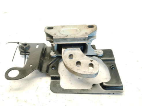 SOPORTE MOTOR IZQ FORD ECOSPORT|Desguaces La Cabaña