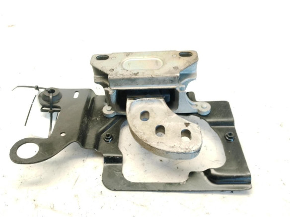 SOPORTE MOTOR IZQ FORD ECOSPORT|Desguaces La Cabaña