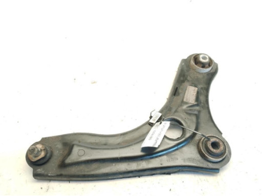 BRAZO SUSPENSION DEL DER INF MITSUBISHI LANCER VIII Sportback (CX_A)|Desguaces La Cabaña