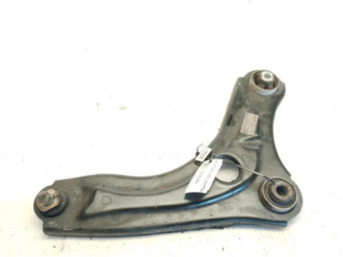 545008653R BRAZO SUSPENSION DEL DER INF DACIA SANDERO III|Desguaces La Cabaña