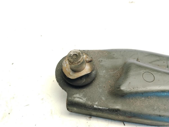 545008653R BRAZO SUSPENSION DEL DER INF DACIA SANDERO III|Desguaces La Cabaña