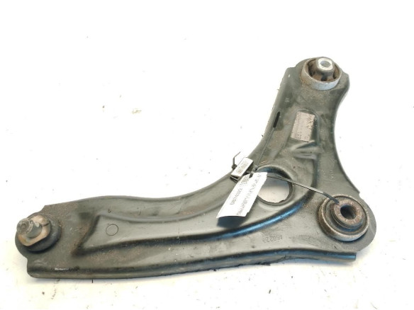 545008653R BRAZO SUSPENSION DEL DER INF DACIA SANDERO III|Desguaces La Cabaña