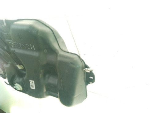 DEPOSITO|Desguaces La Cabaña 2