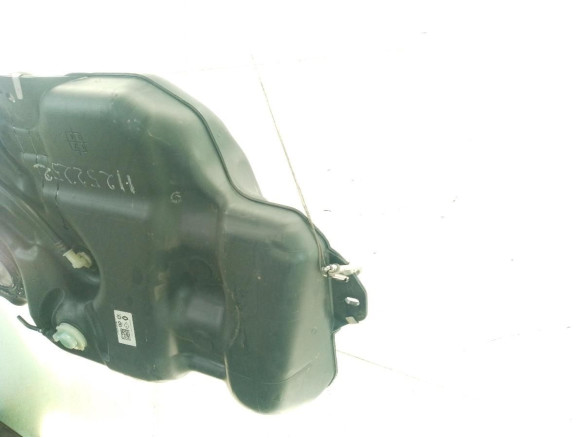 172030565R DEPOSITO COMBUSTIBLE DACIA SANDERO III|Desguaces La Cabaña