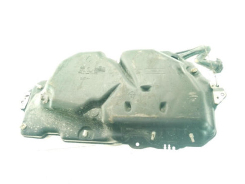 172030565R DEPOSITO COMBUSTIBLE DACIA SANDERO III|Desguaces La Cabaña