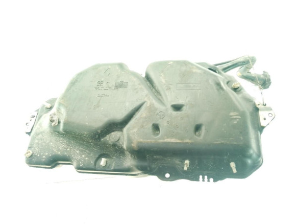172030565R DEPOSITO COMBUSTIBLE DACIA SANDERO III|Desguaces La Cabaña