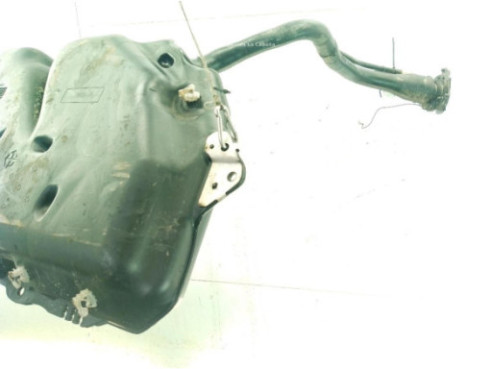 172030565R DEPOSITO COMBUSTIBLE DACIA SANDERO III|Desguaces La Cabaña
