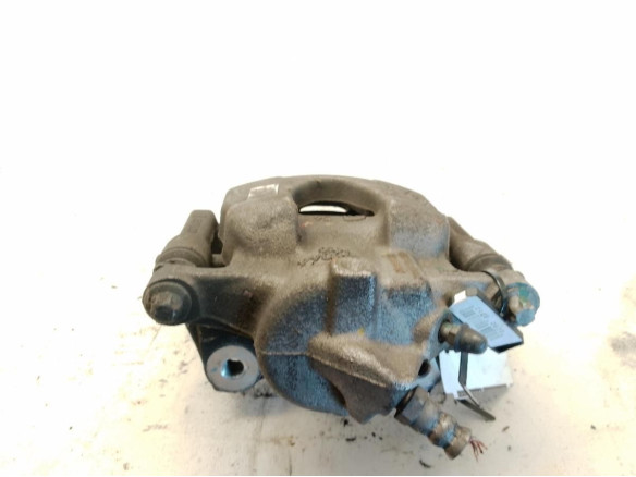 410016702R PINZA DEL DER DACIA SANDERO III|Desguaces La Cabaña