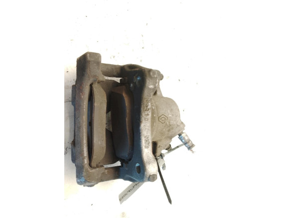 410016702R PINZA DEL DER DACIA SANDERO III|Desguaces La Cabaña