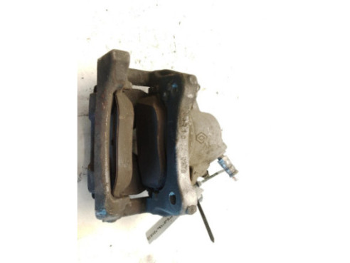410016702R PINZA DEL DER DACIA SANDERO III|Desguaces La Cabaña