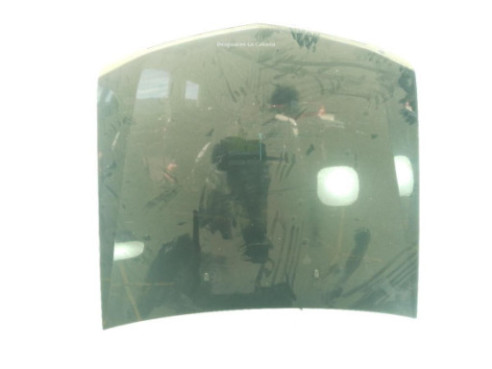 CAPO CADILLAC CTS|Desguaces La Cabaña