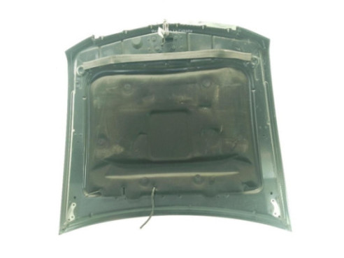 CREMALLERA CADILLAC CTS|Desguaces La Cabaña 2