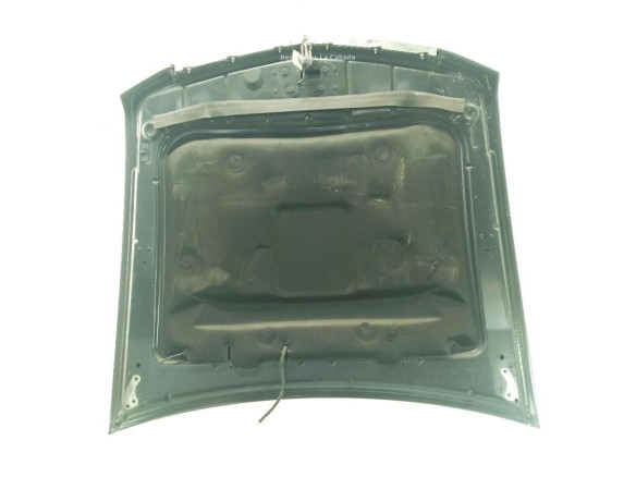 CAPO CADILLAC CTS|Desguaces La Cabaña