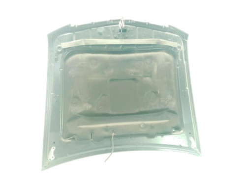 CAPO CADILLAC CTS|Desguaces La Cabaña