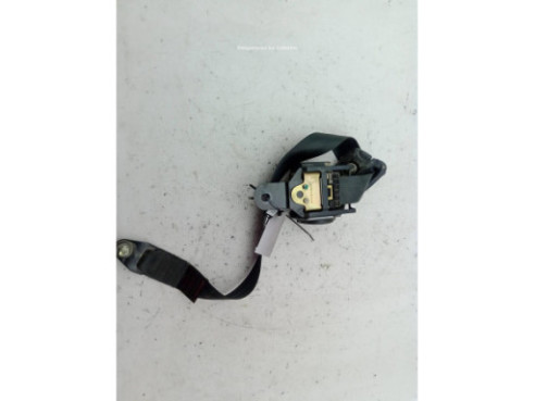 CINTURON DEL DER NISSAN TERRANO II (R20)|Desguaces La Cabaña