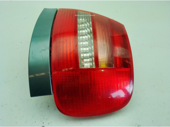 PILOTO TRA DER EXT AUDI A4 (8D2, B5)|Desguaces La Cabaña