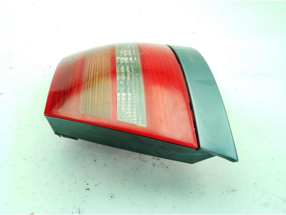 PILOTO TRA DER EXT AUDI A4 (8D2, B5)|Desguaces La Cabaña