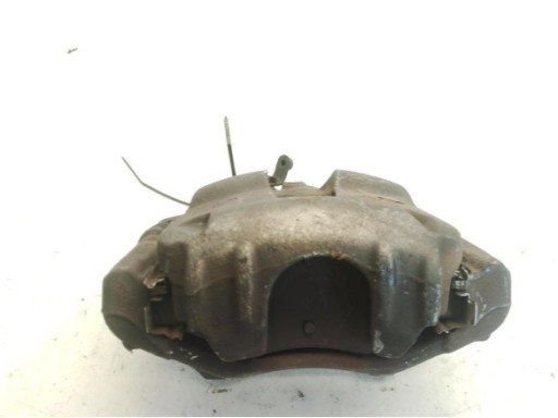   KIT AIRBAGS + SALPICADERO + CINTURONES O ANCLAJE + CENTRALIT FIAT TIPO Fastback (357_)|Desguaces La Cabaña