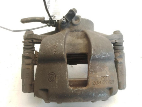   KIT AIRBAGS + SALPICADERO + CINTURONES O ANCLAJE + CENTRALIT FIAT TIPO Fastback (357_)|Desguaces La Cabaña 2
