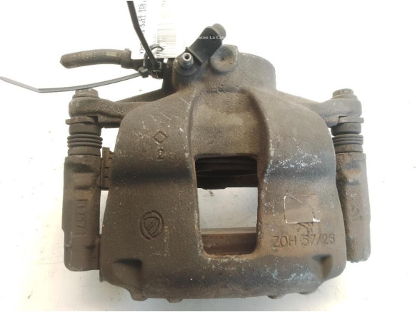 0000077368415 PINZA DEL DER FIAT TIPO Fastback (357_)|Desguaces La Cabaña
