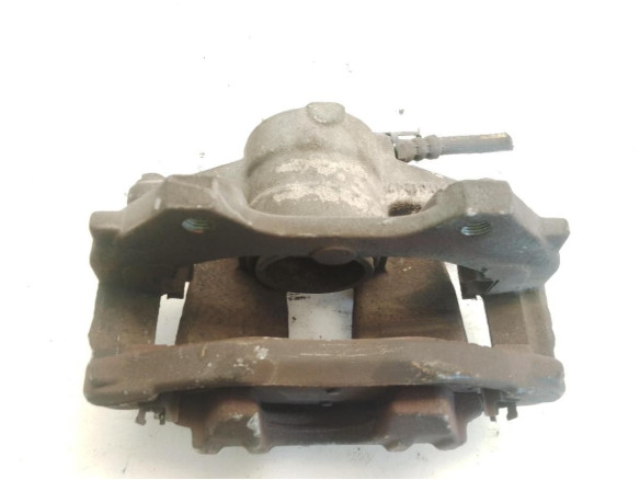 0000077368415 PINZA DEL DER FIAT TIPO Fastback (357_)|Desguaces La Cabaña