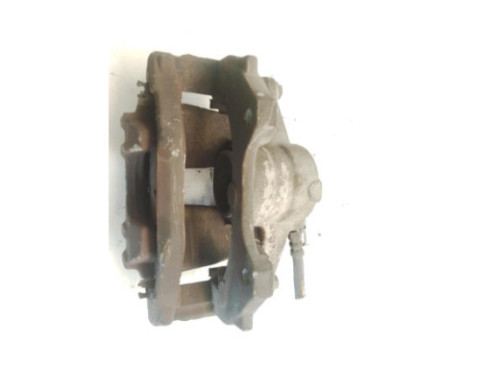 0000077368415 PINZA DEL DER FIAT TIPO Fastback (357_)|Desguaces La Cabaña