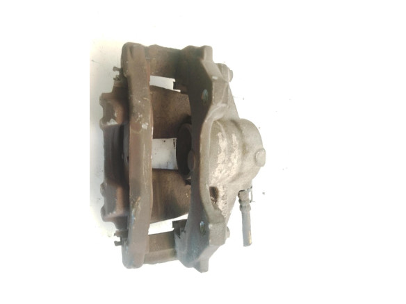 0000077368415 PINZA DEL DER FIAT TIPO Fastback (357_)|Desguaces La Cabaña