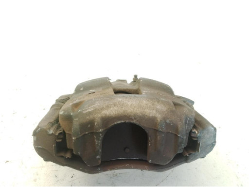   KIT AIRBAGS + SALPICADERO + CINTURONES O ANCLAJE + CENTRALIT FIAT TIPO Fastback (357_)|Desguaces La Cabaña