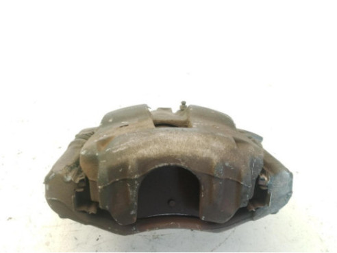 0000077368414 PINZA DEL IZQ FIAT TIPO Fastback (357_)|Desguaces La Cabaña