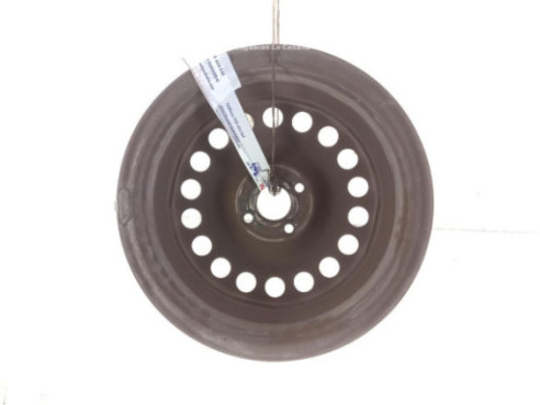 LLANTAS|Desguaces La Cabaña 2