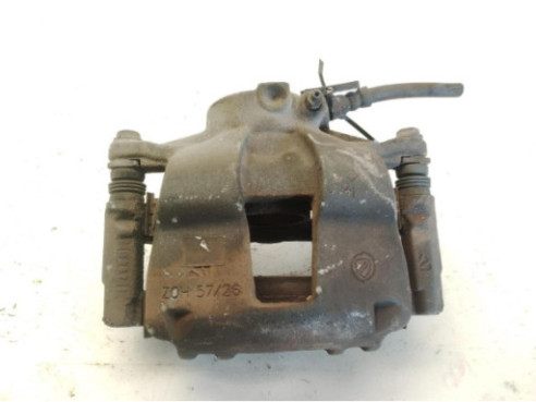   KIT AIRBAGS + SALPICADERO + CINTURONES O ANCLAJE + CENTRALIT FIAT TIPO Fastback (357_)|Desguaces La Cabaña 2