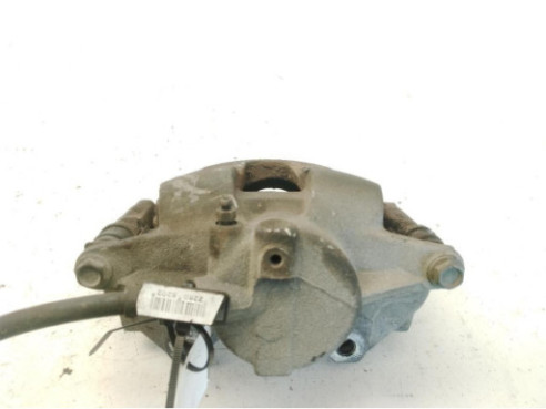 0000077368414 PINZA DEL IZQ FIAT TIPO Fastback (357_)|Desguaces La Cabaña