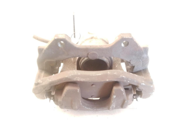 0000077368414 PINZA DEL IZQ FIAT TIPO Fastback (357_)|Desguaces La Cabaña