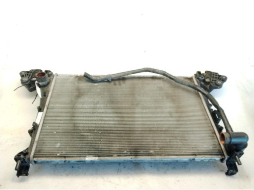   KIT AIRBAGS + SALPICADERO + CINTURONES O ANCLAJE + CENTRALIT FIAT TIPO Fastback (357_)|Desguaces La Cabaña