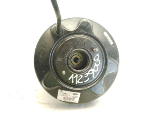 L1TB13A603AD PILOTO TRA IZQ INT FORD PUMA|Desguaces La Cabaña