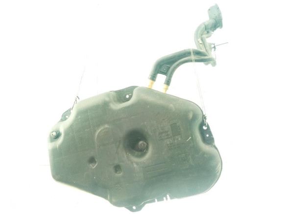 172023562R DEPOSITO COMBUSTIBLE DACIA LODGY|Desguaces La Cabaña