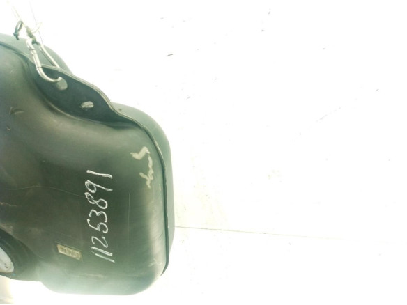 172023562R DEPOSITO COMBUSTIBLE DACIA LODGY|Desguaces La Cabaña